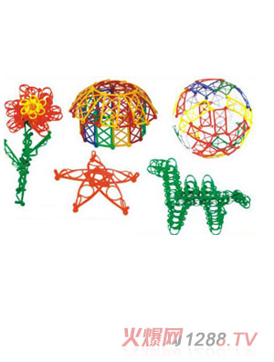 �ј�(l��)�@�澎���eľ