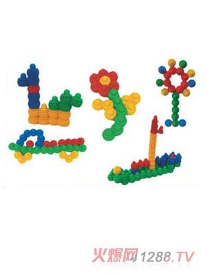 �ј�(l��)�@ܛ�w�X݆�eľ