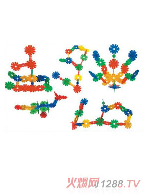 �ј�(l��)�@���տ��eľ