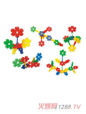 �ј�(l��)�@��(sh��)�~��Ƭ�eľ