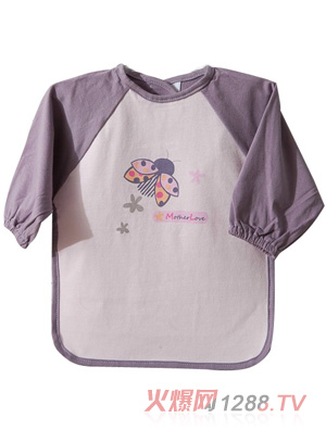 ĸ֮�ٲ����(sh��)Baby����������