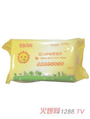 ��ɭ����yinge�o�w�͝��80���飩