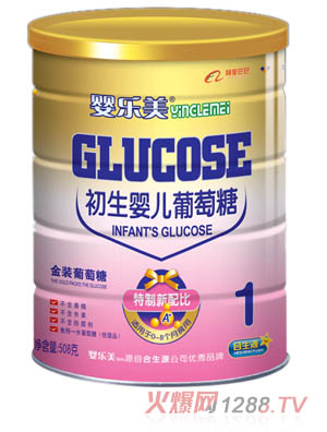 �똷(l��)������yinge������