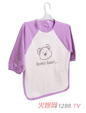 ĸ֮����Baby����������