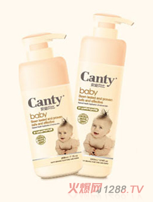 ����ؐ��yingeƤ֬���oϴ�l(f��)��ԡ¶