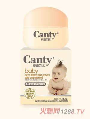 ����ؐ��yinge���������静(r��n)�w��