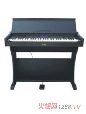 �ј�(l��)�@61�����I(y��)�����������