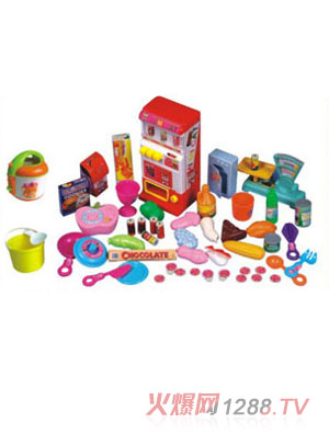 �ј�(l��)�@�����̵�