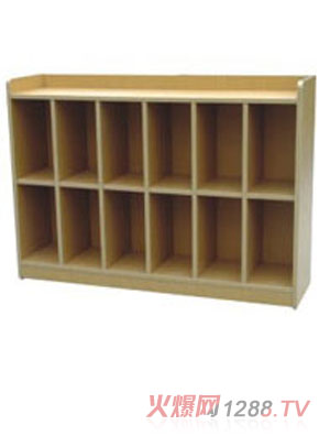 �ј��@��ľ������