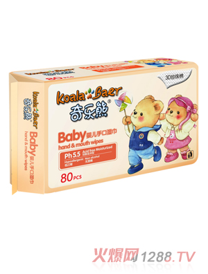 �昷(l��)��80Ƭyinge�ֿڝ��