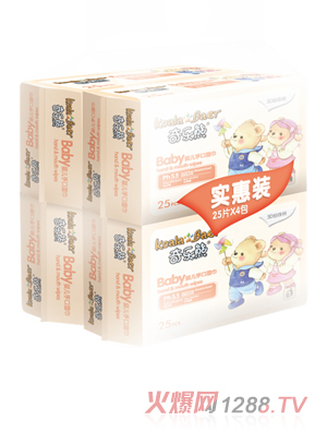 �昷(l��)��25Ƭ���B��yinge�ֿڝ��