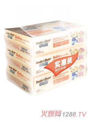 �昷(l��)��80Ƭ�B��yinge�ֿڝ��