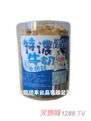 ������180gţ�̹��^�