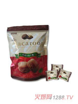 90g�ɿ����R����