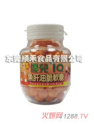 ������200g��(y��u)��IQ����