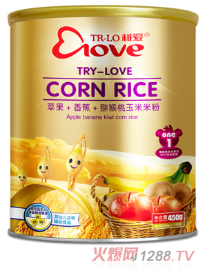 �ɐ��O��+�㽶+�J���������׷�1��