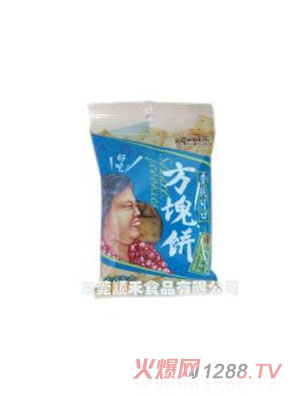 ������50g���K����Lζ