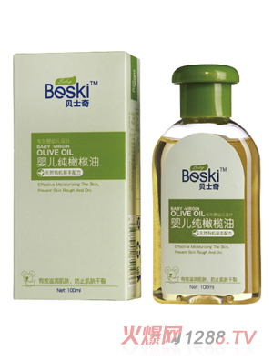 ؐʿ��yinge���ϙ���