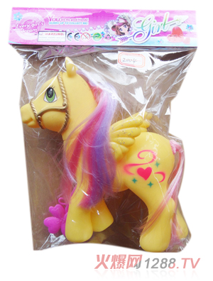 ������ߐ���С�R