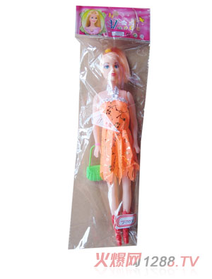 ������ߕr(sh��)�й�������