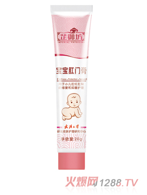 �������������T��