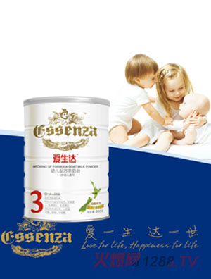 �����_youe���̷� �b800g