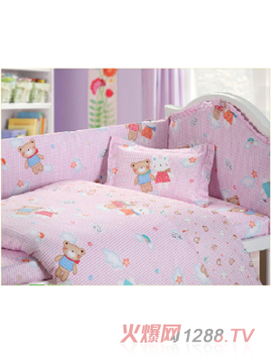 С���ދ�ͯ�˼���