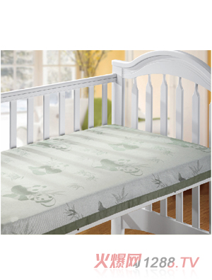 С��(l��)�����w�Syinge���|