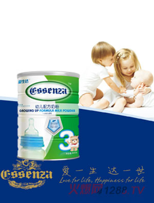 �����_youeţ�̷� �b800g