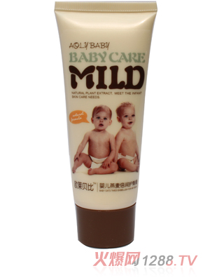 �W�Rؐ��yinge���������o(h��)�θ�