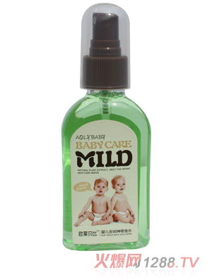 �W�Rؐ��yinge���������ˮ