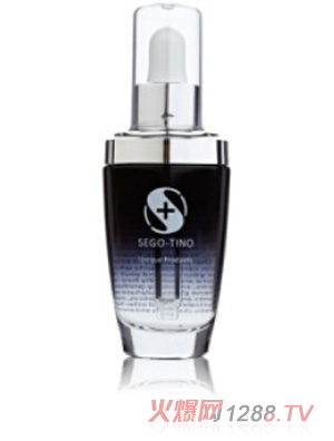 ѩ���Z�@���{(di��o)�����AҺ