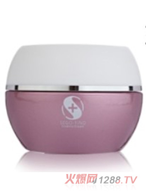 ѩ���Z��(j��ng)���@�׾��A˪