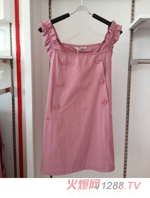 ��(y��u)�����_��ݗ�����ɫ