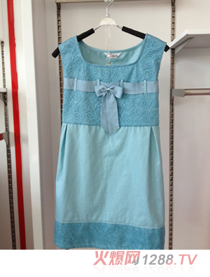 ��(y��u)�����_��ݗ����{ɫ