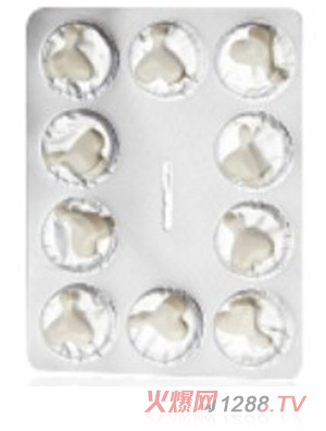 ѩ���Z�ɼ�(x��)�����o(h��)�z��