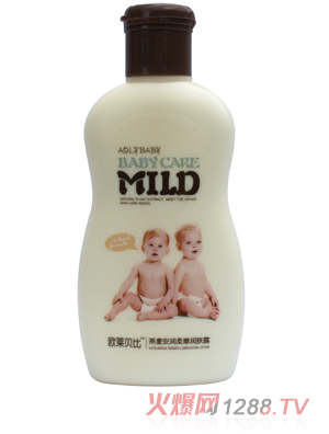 �W�Rؐ����������(r��n)���۝�(r��n)�w¶