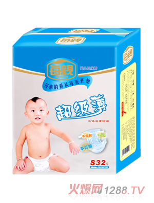 ÿ�Hyinge����ѝС�aS32Ƭ