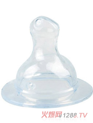 �ɐ�С�����ڏ���������