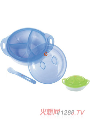 �ɐ�(��i)С�����P���ز;�