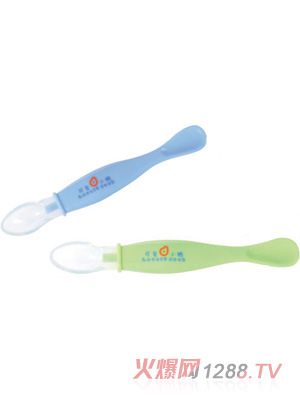 �ɐ�(��i)С��������ܛ�^��