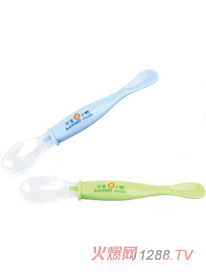 �ɐ�(��i)С��youe��ܛ�^��