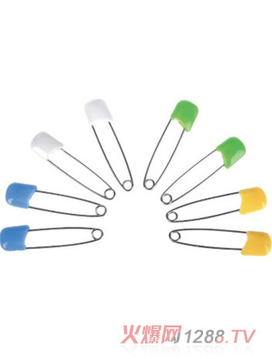 �ɐ�С����ȫ�e�