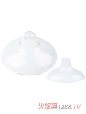 �ɐ�С�����z�o����