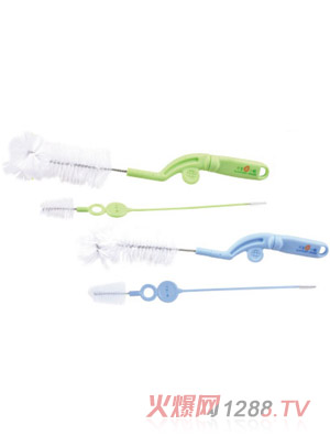 �ɐ�С�����D(zhu��n)��ƿˢ