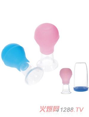 �ɐ�С��ȫ���z���^�C����