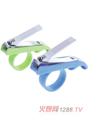 �ɐ�С��yingeָ���Q