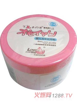 �H֮��yinge���������