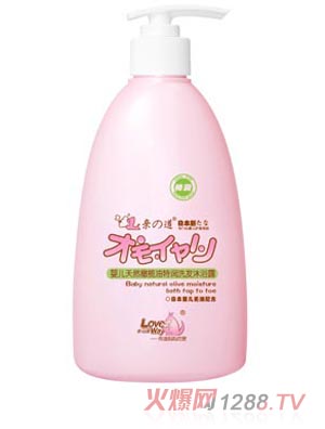 �H֮��yinge��Ȼ�ϙ����؝�ϴ�l(f��)��ԡ��