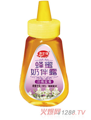 �Ġ��ŷ����̰�¶���۸�